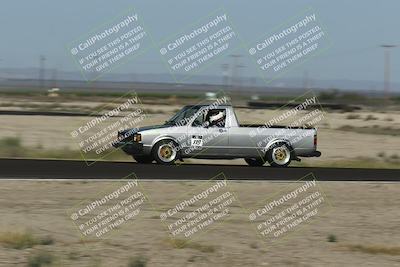 media/Apr-12-2025-Doghouse Garage (Sat) [[1d917ba261]]/InterLow/Turn 9/